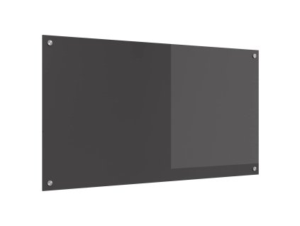 8721158842022 wbg an m en px16 1