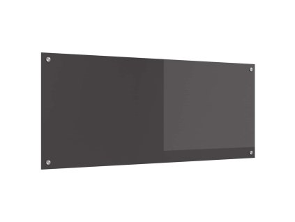 8721158842046 wbg an m en px16 1