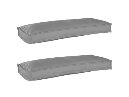 8721158777256 wbg an m en px16 1