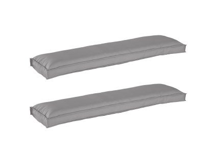 image product%2F42001709%2FP Image 42001709 WBG Angle Main 01