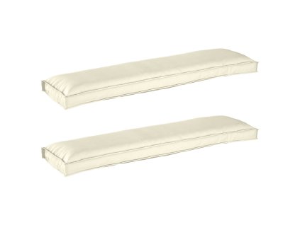 8721158777461 wbg an m en px16 1