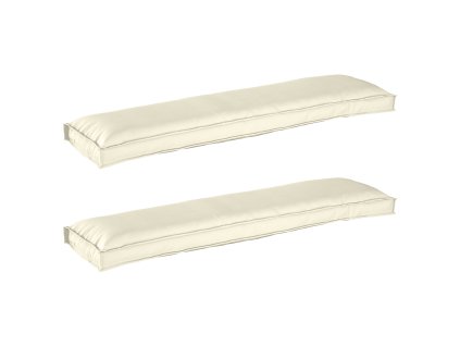 image product%2F42001710%2FP Image 42001710 WBG Angle Main 01