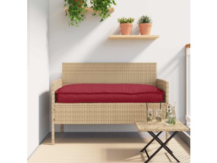 8721158777485 mo im en px16 1