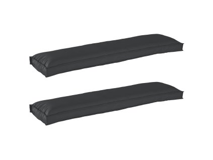 8721158777485 wbg an m en px16 1