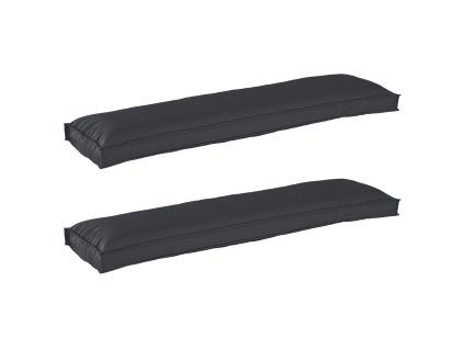 image product%2F42001712%2FP Image 42001712 WBG Angle Main 01