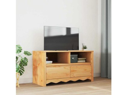 8721158786982 mo im en hd 1