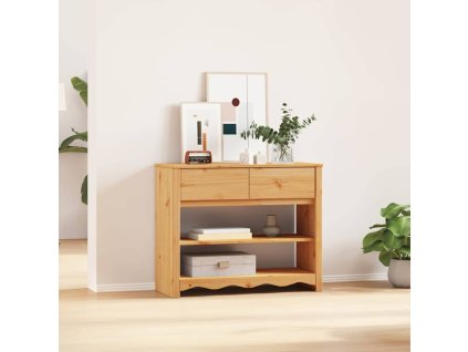 8721158787026 mo im en hd 1