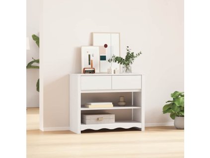 8721158787033 mo im en hd 1