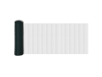 8721158943187 wbg fr m en px16 1