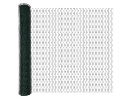 8721158943385 wbg fr m en px16 1