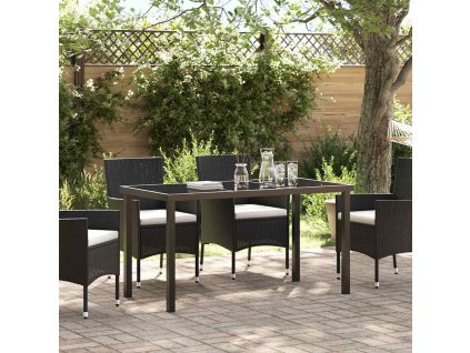 8721288582782 mo im en hd 1