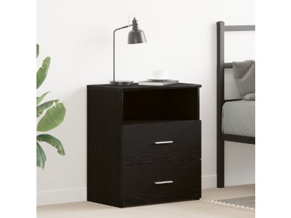 image product%2F862051%2FP Mood 862051 Mood Image%20%281%29 01
