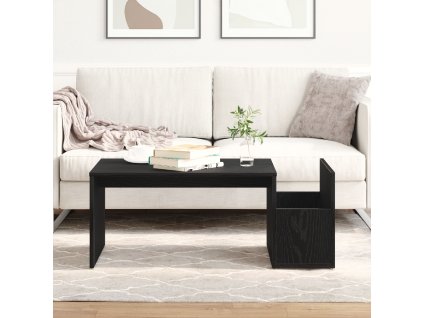 image product%2F862502%2FP Mood 862502 Mood Image%20%281%29 01