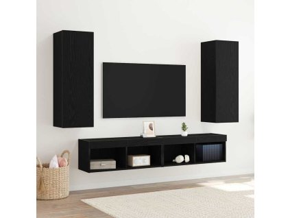 8721158769718 mo im en hd 1