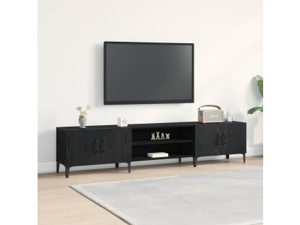 8721158772169 mo im en hd 1