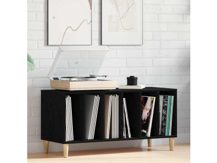 8721158772404 mo im en hd 1