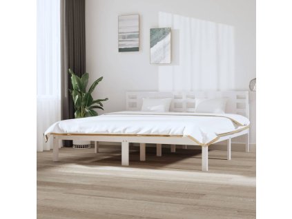 8720287029892 m en hd 1