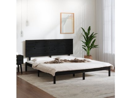 8720287035770 m en hd 1