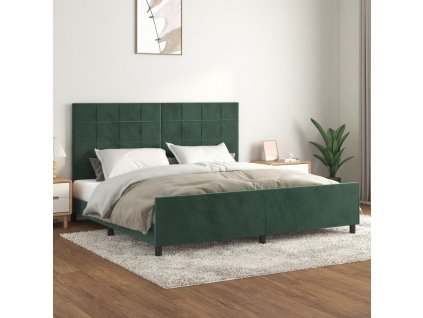 8720287442707 m en hd 1