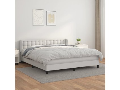 8720287411963 m en hd 1