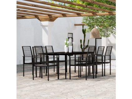 8720286911822 m en hd 1