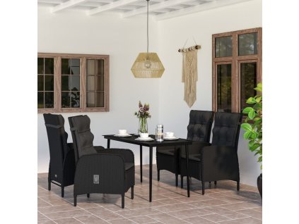 8720286913413 m en hd 1