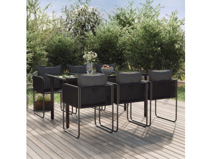 8720845763015 m en hd 1