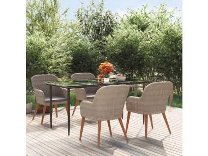 8720845765347 m en hd 1