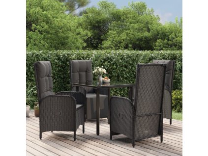 8720845821302 m en hd 1