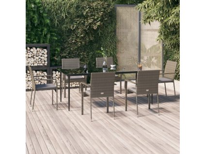 8720845820640 m en hd 1