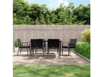 8720845856496 m en hd 1