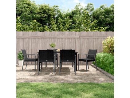 8720845856656 m en hd 1