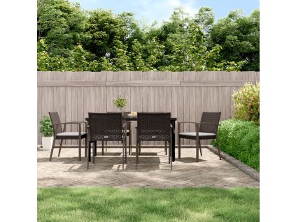 8720845856632 m en hd 1