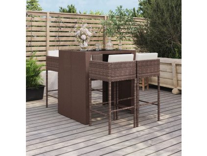 8721012045446 m en hd 1