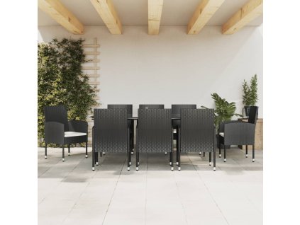 8721012086135 m en hd 1