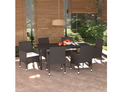 8720286829592 m en hd 1