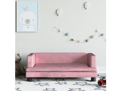 8720845456214 m en hd 1