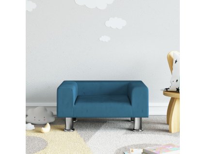 8720845456498 m en hd 1