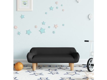 8720845456610 m en hd 1