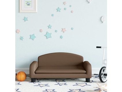 8720845456733 m en hd 1