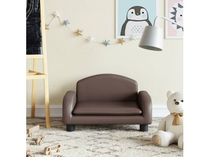 8720845456894 m en hd 1