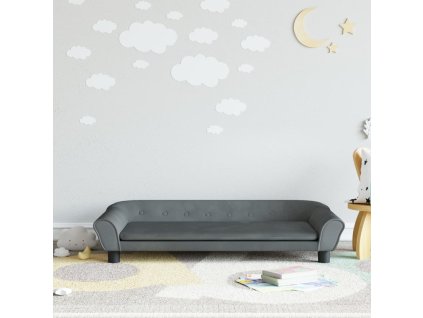 8720845457082 m en hd 1