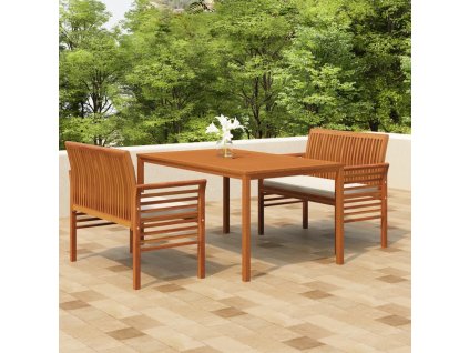 8720287177968 m en hd 1