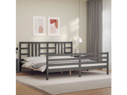 8720845991135 m en hd 1