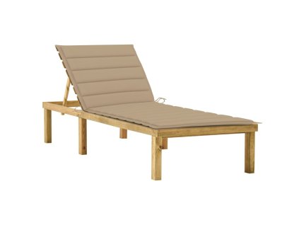 8720286302712 a en hd 1