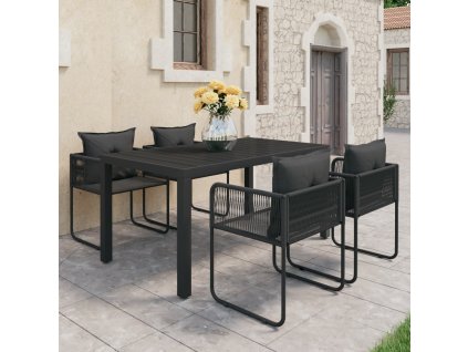 8720286228685 m en hd 1