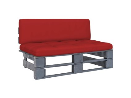 8720286308868 a en hd 1