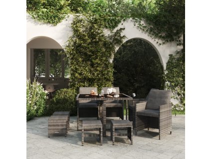 8720286845301 m en hd 1