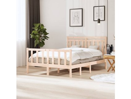 8720286959206 m en hd 1