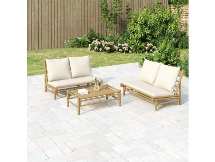 8720845785789 m en hd 1